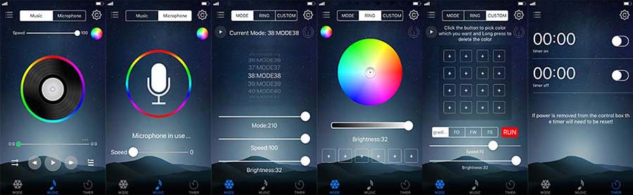 create_a_Large_flexible_led_strip_light_Installation.jpg